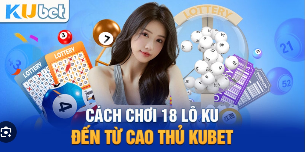 Cao thủ soi cầu là gì?