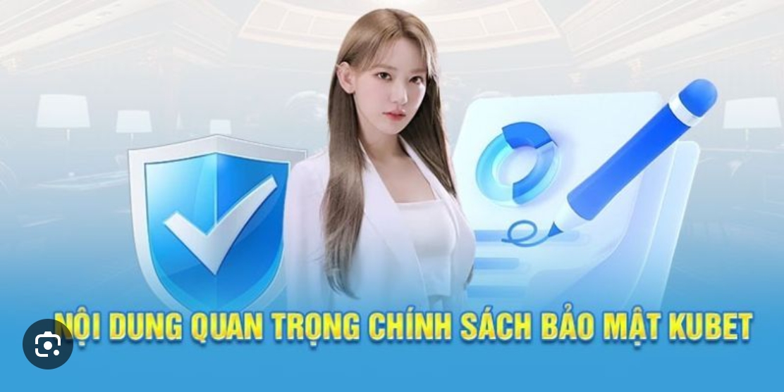 Đảm bảo an toàn thông tin người sử dụng