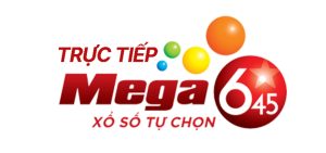 Khái niệm về hình thức xổ số Mega 6/45