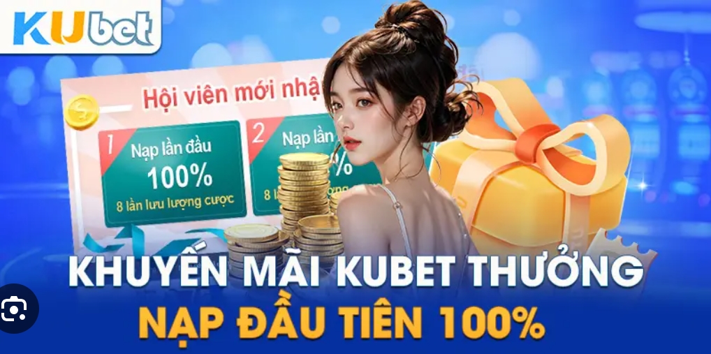 Khám phá các chương trình khuyến mãi hấp dẫn