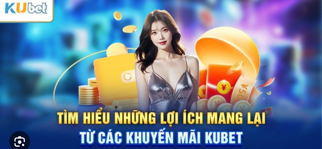 Nhận hoàn tiền cược lên đến 3%